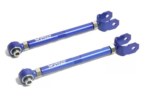 Infiniti Q50 - 2016 to 2019 - Sedan [Base Turbo, LUXE, PURE, Premium Turbo, SPORT Turbo] with 2.0L & RWD