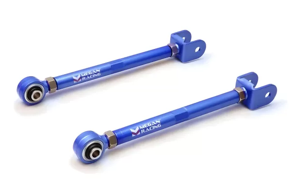 Lexus IS 300 - 2001 to 2005 - All [All]