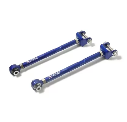 Mazda RX8 - 2004 to 2011 - Coupe [All]