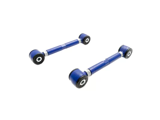 Kia Stinger - 2018 to 2024 - Sedan [All]