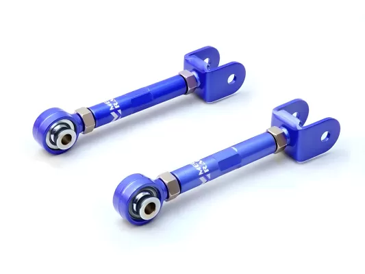 Nissan 300ZX - 1990 to 1996 - All [All] (Without HICAS)