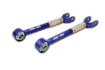 General Representation Lexus IS 350 Megan Racing Rear Adjustable Traction Rods
