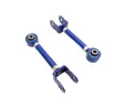 Lexus GS 350 - 2007 to 2011 - Sedan [All] (Rearmost)