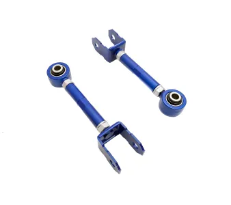 2006 Lexus GS 430 Megan Racing Rear Adjustable Traction Rods