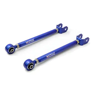 1995 Lexus LS 400 Megan Racing Rear Adjustable Traction Rods