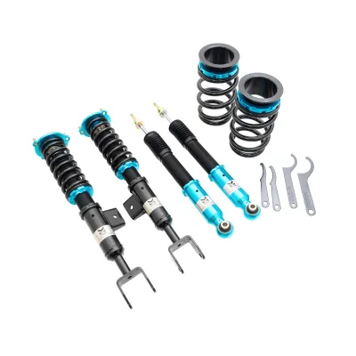 Tesla Model 3 - 2017 to 2025 - Sedan [Base, Long Range RWD, Mid Range, Standard Range, Standard Range Plus]