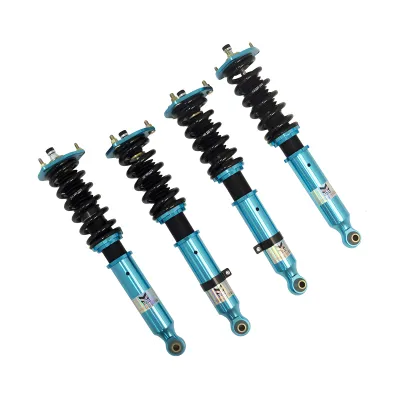 Toyota Supra - 1990 to 1992 - Hatchback [All]