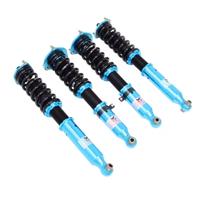 Lexus GS 400 - 1998 to 2000 - Sedan [All]