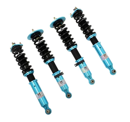 Lexus GS 430 - 2006 to 2007 - Sedan [All]