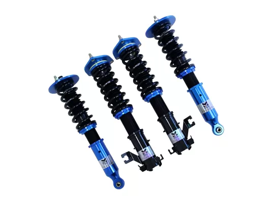 Nissan Maxima - 2000 to 2003 - Sedan [All]