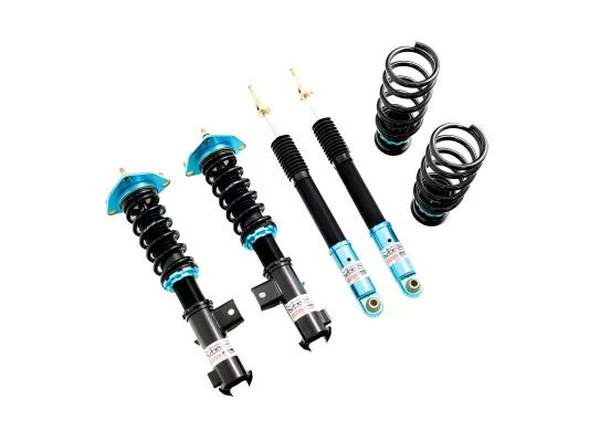 Hyundai Sonata - 2020 to 2025 - Sedan [All Except SEL 2.5L AWD]