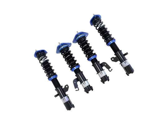 Toyota Celica - 1990 to 1993 - All [GT, GTS]