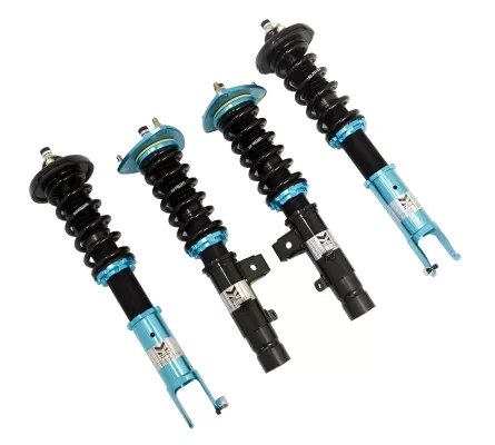 Honda Accord - 2013 to 2017 - All [All]