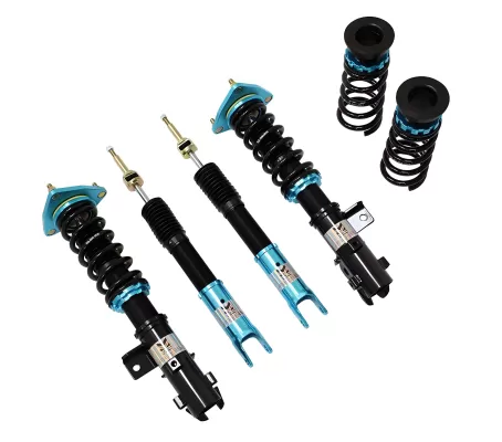 Kia Optima - 2013 to 2015 - Sedan [All]