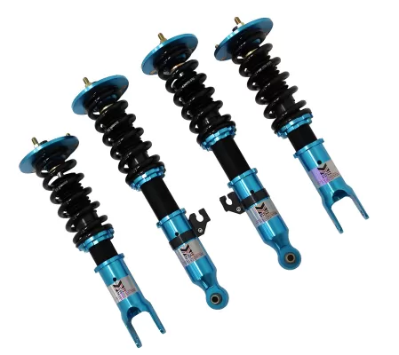 Mazda RX7 - 1993 to 1995 - Coupe [All]