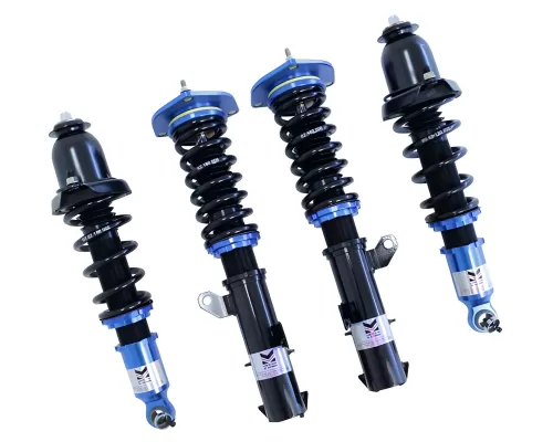 Toyota Matrix - 2003 to 2008 - All [Base FWD, XR FWD]