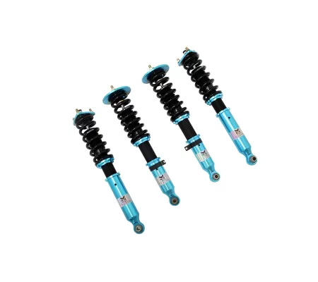 Lexus GS 350 - 2007 to 2011 - Sedan [Base RWD] (RWD Models Only)