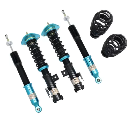 Toyota Prius - 2010 to 2015 - Hatchback [All]