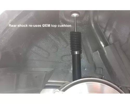 Nissan Sentra - 2017 to 2019 - Sedan [NISMO, SR 1.6L Turbo]