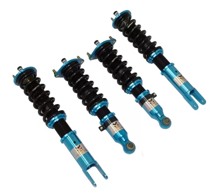 Nissan 300ZX - 1990 to 1996 - All [All]