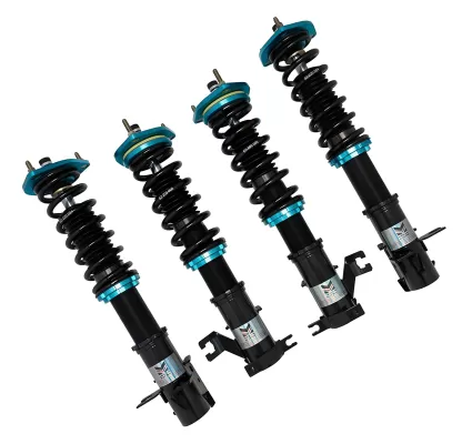 Nissan Sentra - 1991 to 1994 - All [All]