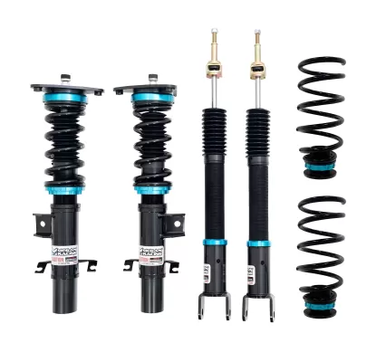 Nissan Altima - 2021 to 2025 - Sedan [S FWD, SL FWD, SR FWD, SR VCT, SV FWD]