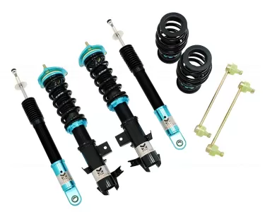 Honda Civic - 2012 to 2013 - All [Si]