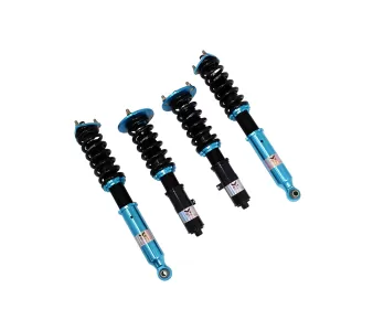 Lexus GS 350 - 2007 to 2011 - Sedan [Base AWD] (AWD Models Only)