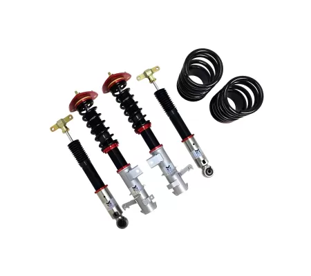 Honda Odyssey - 2011 to 2017 - Minivan [All]