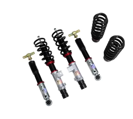 Honda Odyssey - 2018 to 2025 - Minivan [All]