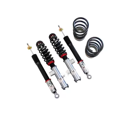 Toyota Sienna - 2011 to 2020 - Minivan [All]