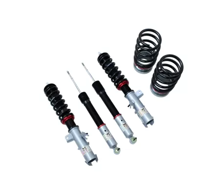 Toyota Sienna - 1998 to 2003 - All [All]