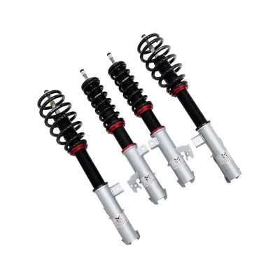 Toyota Venza - 2009 to 2015 - Wagon [Base, LE, Limited, XLE] With 2.7L/3.5L & FWD