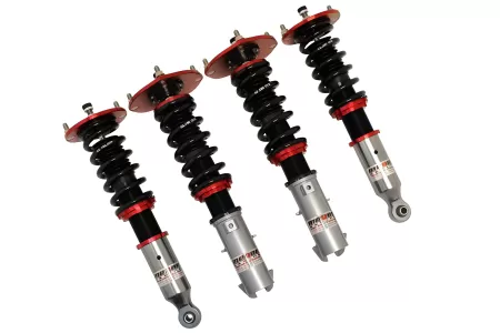 1994 Mitsubishi Eclipse Megan Racing Street Series Full Coilovers