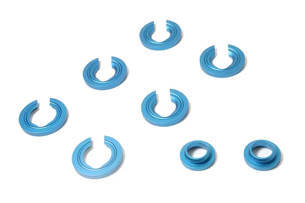 Lexus IS 300 - 2001 to 2005 - All [All]