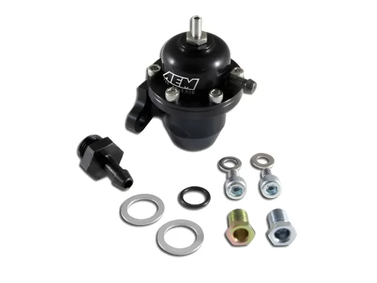 Honda Accord - 1998 to 2002 - All [DX, EX 2.3L, LX 2.3L, SE]