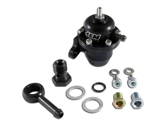 Honda Accord - 1994 to 1997 - All [All]