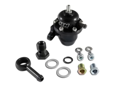 Honda Civic - 1996 to 2000 - 2 Door Coupe [EX] _or_ 4 Door Sedan [EX]