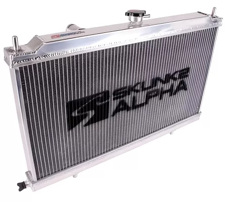 Honda CRX - 1988 to 1991 - Coupe [All] (Full Size)