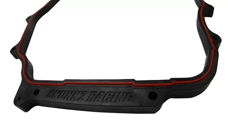 Infiniti G35 - 2003 to 2007 - 2 Door Coupe [All]