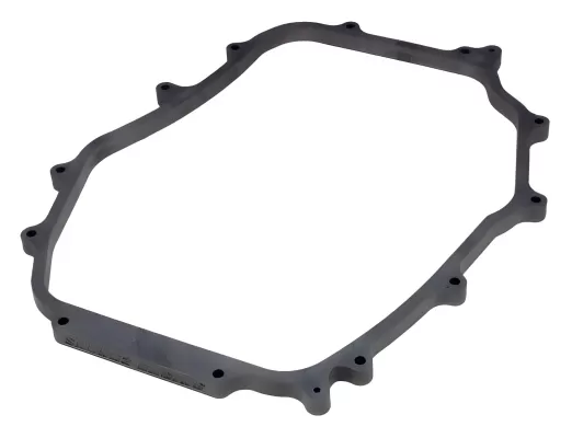 Infiniti G35 - 2003 to 2007 - 2 Door Coupe [All]