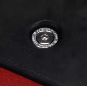 2006 Honda Element Skunk2 Low Profile Valve Cover Hardware