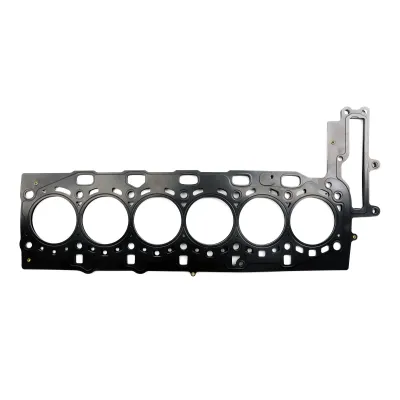 BMW 2 Series - 2017 to 2021 - All [M240i, M240i xDrive] (MLX) (0.036