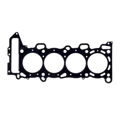 Nissan 240SX - 1990 to 1998 - All [All] (MLS) (0.040