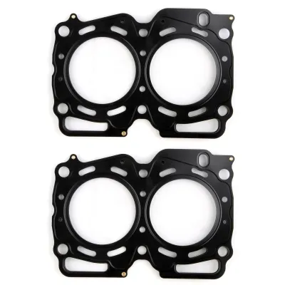 Subaru Impreza - 2002 to 2005 - All [WRX 2.0L] (MLS) (Set of 2) (0.051