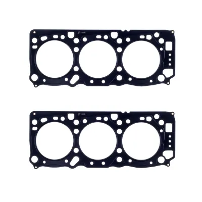 Mitsubishi 3000GT - 1991 to 1999 - All [VR4] (MLS) (Set of 2) (0.051