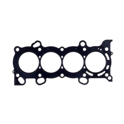 Honda Civic - 2006 to 2011 - All [MUGEN Si, Si] (MLS) (0.030