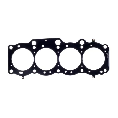 Toyota MR2 - 1991 to 1995 - Coupe [Base 2.2L] (MLS) (0.040