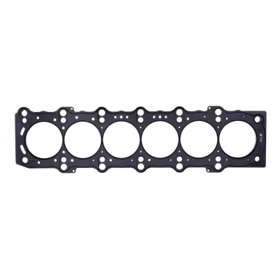 Lexus SC 300 - 1992 to 2000 - Coupe [All] (MLS) (0.051