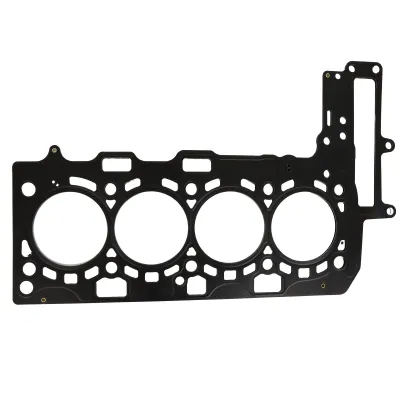 BMW X1 - 2016 to 2022 - SUV [All] (MLX) (0.032